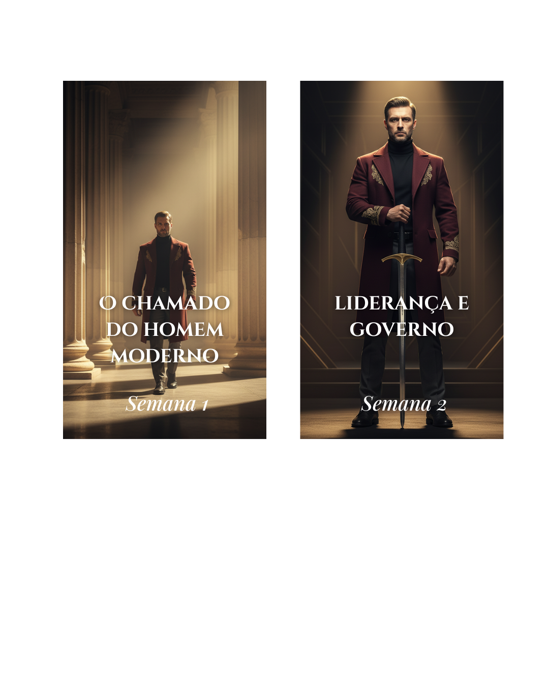 Transformando famílias, impactando o mundo (6)