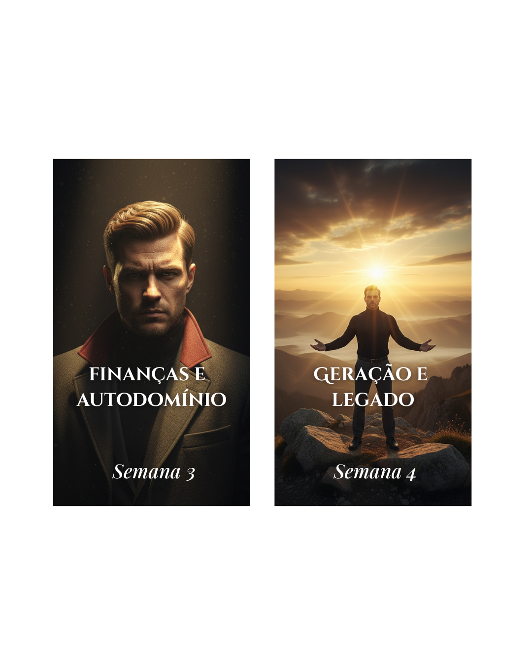 Transformando famílias, impactando o mundo (8)